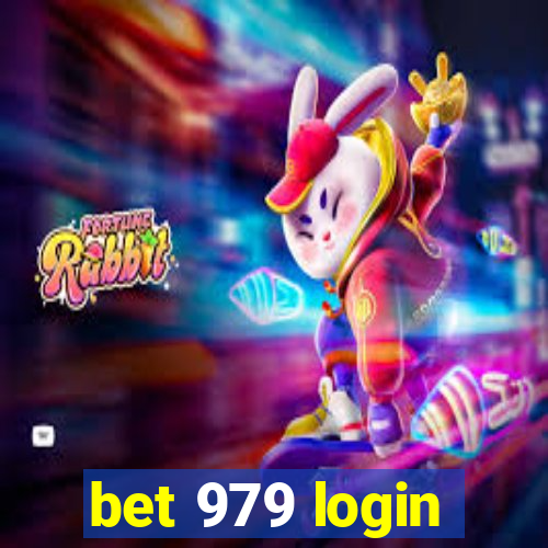 bet 979 login